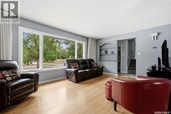 2305 Parliament AVENUE  Regina, SK S4S 4G5