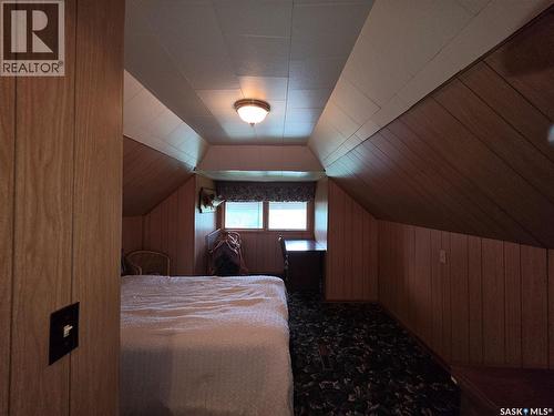 Peiffer Acreage, Hillsdale Rm No. 440, SK 
