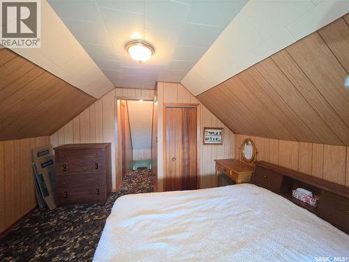 Peiffer Acreage, Hillsdale Rm No. 440, SK 