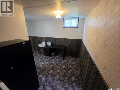 Peiffer Acreage, Hillsdale Rm No. 440, SK 