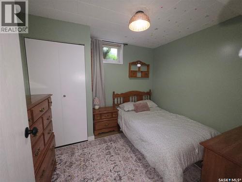 Peiffer Acreage, Hillsdale Rm No. 440, SK 