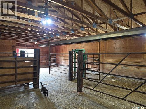 Peiffer Acreage, Hillsdale Rm No. 440, SK 