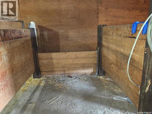 Peiffer Acreage, Hillsdale Rm No. 440, SK 