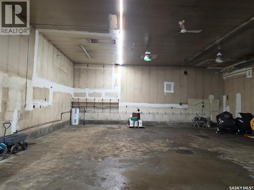 Peiffer Acreage, Hillsdale Rm No. 440, SK 