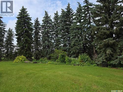 Peiffer Acreage, Hillsdale Rm No. 440, SK 