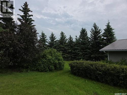 Peiffer Acreage, Hillsdale Rm No. 440, SK 