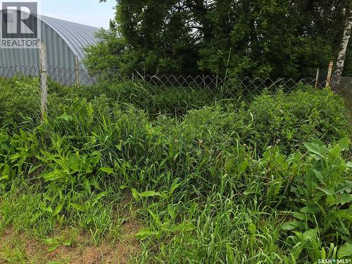 Peiffer Acreage, Hillsdale Rm No. 440, SK 