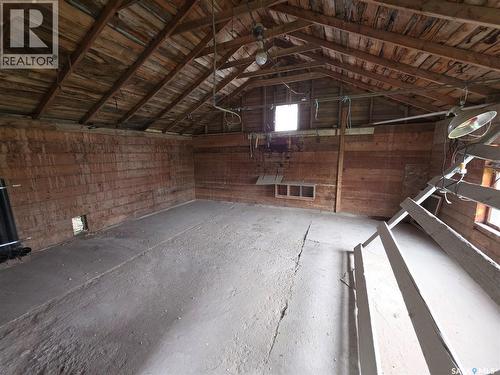 Peiffer Acreage, Hillsdale Rm No. 440, SK 
