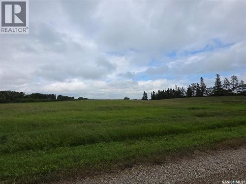 Peiffer Acreage, Hillsdale Rm No. 440, SK 