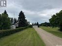 Peiffer Acreage, Hillsdale Rm No. 440, SK 