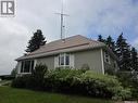 Peiffer Acreage, Hillsdale Rm No. 440, SK 