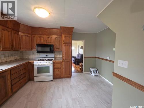 Peiffer Acreage, Hillsdale Rm No. 440, SK 