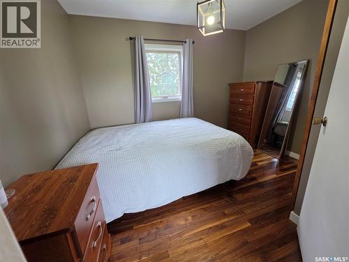 Peiffer Acreage, Hillsdale Rm No. 440, SK 