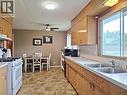 2521 Gook Road, Quesnel, BC 