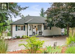 10771 Pinecrest Road Vernon, BC V1H 2C1