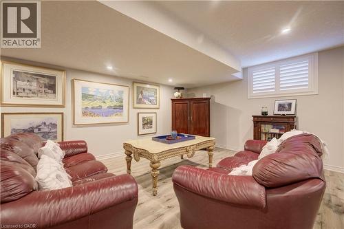 517 Starboard Crescent, Waterloo, ON 
