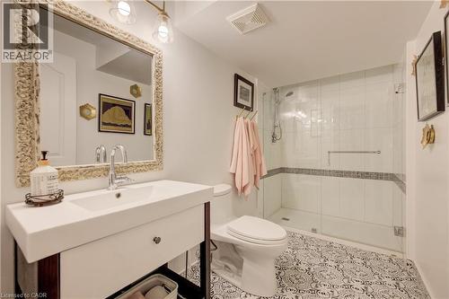 517 Starboard Crescent, Waterloo, ON 
