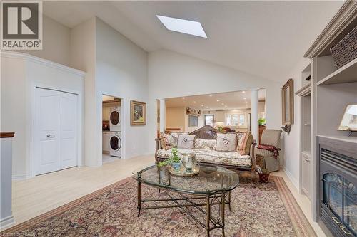 517 Starboard Crescent, Waterloo, ON 