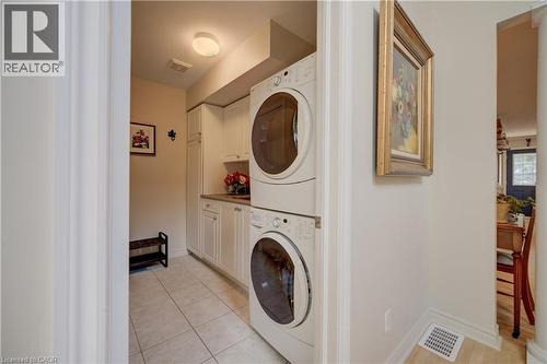517 Starboard Crescent, Waterloo, ON 