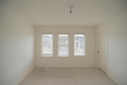 27 Clipper Lane, Clarington, ON 