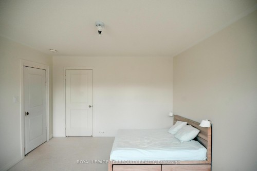 27 Clipper Lane, Clarington, ON 