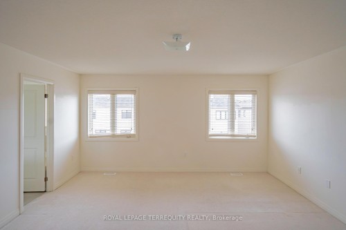 27 Clipper Lane, Clarington, ON 