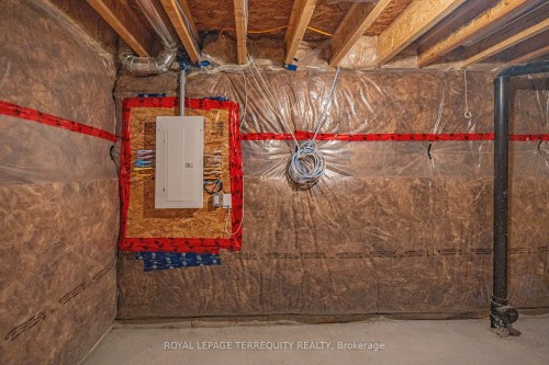 27 Clipper Lane, Clarington, ON 
