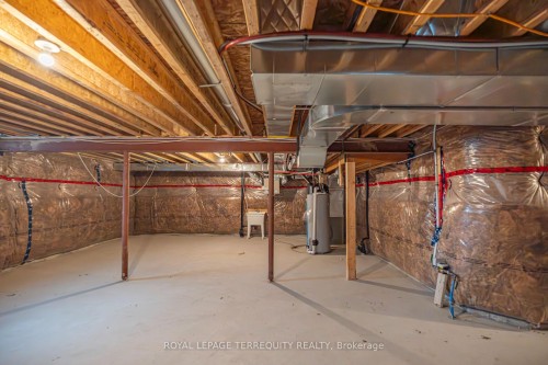 27 Clipper Lane, Clarington, ON 