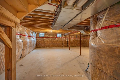 27 Clipper Lane, Clarington, ON 