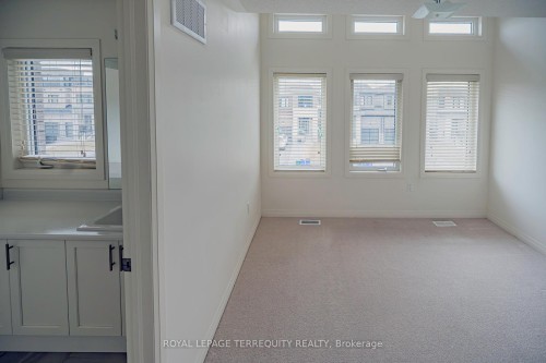 27 Clipper Lane, Clarington, ON 