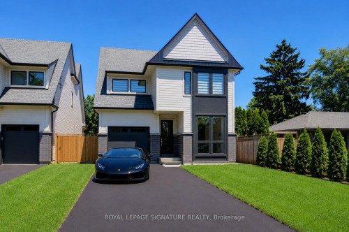 971 Filmandale Road, Burlington, ON 