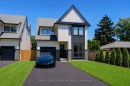 971 Filmandale Road, Burlington, ON 
