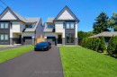 971 Filmandale Road, Burlington, ON 