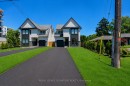 971 Filmandale Road, Burlington, ON 