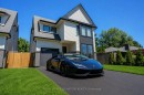 971 Filmandale Road, Burlington, ON 