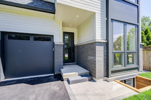 971 Filmandale Road, Burlington, ON 