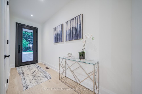 971 Filmandale Road, Burlington, ON 