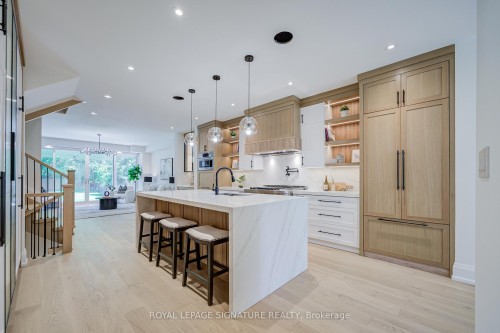 971 Filmandale Road, Burlington, ON 