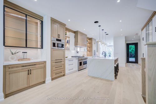 971 Filmandale Road, Burlington, ON 