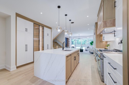 971 Filmandale Road, Burlington, ON 