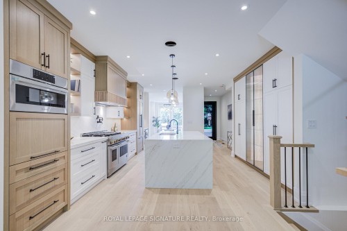 971 Filmandale Road, Burlington, ON 