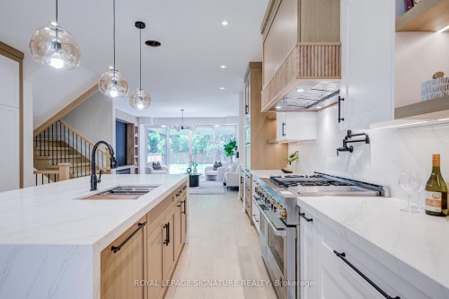 971 Filmandale Road, Burlington, ON 