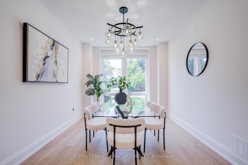 971 Filmandale Road, Burlington, ON 