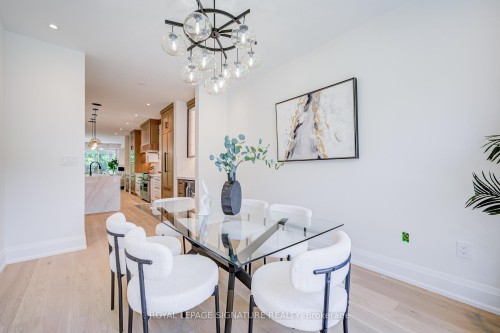 971 Filmandale Road, Burlington, ON 
