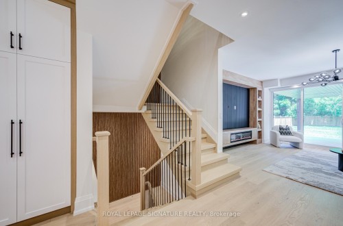 971 Filmandale Road, Burlington, ON 