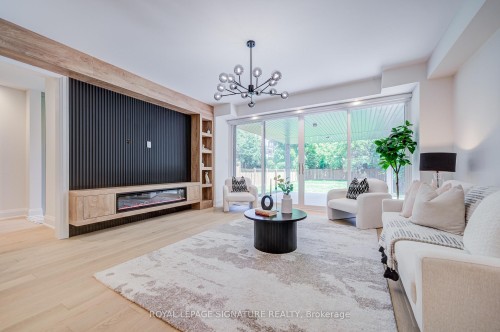 971 Filmandale Road, Burlington, ON 