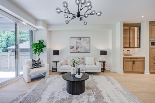 971 Filmandale Road, Burlington, ON 