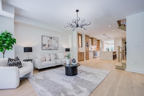 971 Filmandale Road, Burlington, ON 