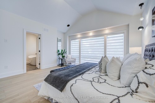 971 Filmandale Road, Burlington, ON 