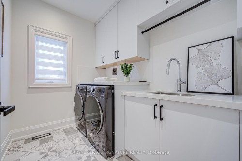 971 Filmandale Road, Burlington, ON 